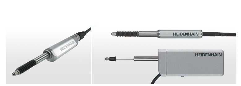 德國海德漢Heidehain長度計 MT12W MT25W