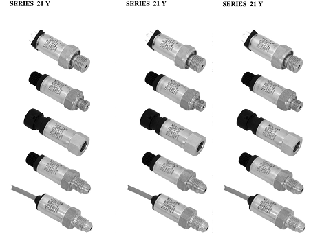 KELLER 凱樂壓力變送器 PA-21Y 0~40bar PA-21G水輪機(jī)脈動(dòng)壓力傳感器